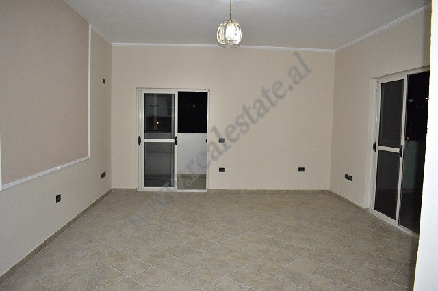 Office space for rent in Medar Shtylla street, Tirana, Albania.
The office is positioned on the 8th